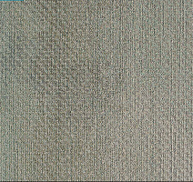 Ковровая плитка Milliken Crafted Series mmk 259-83-37 Sage фото 1 | FLOORDEALER